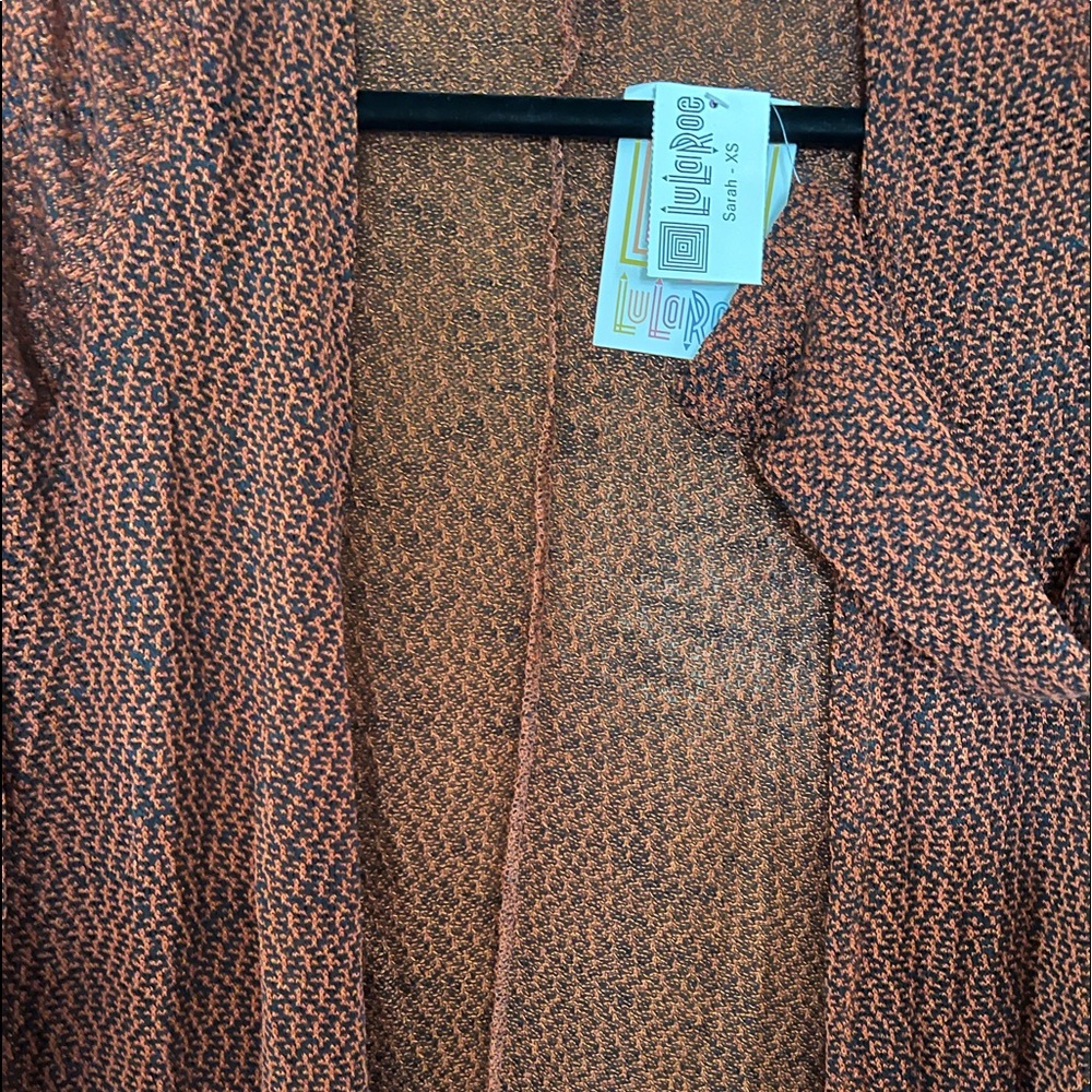 Lularoe Sarah